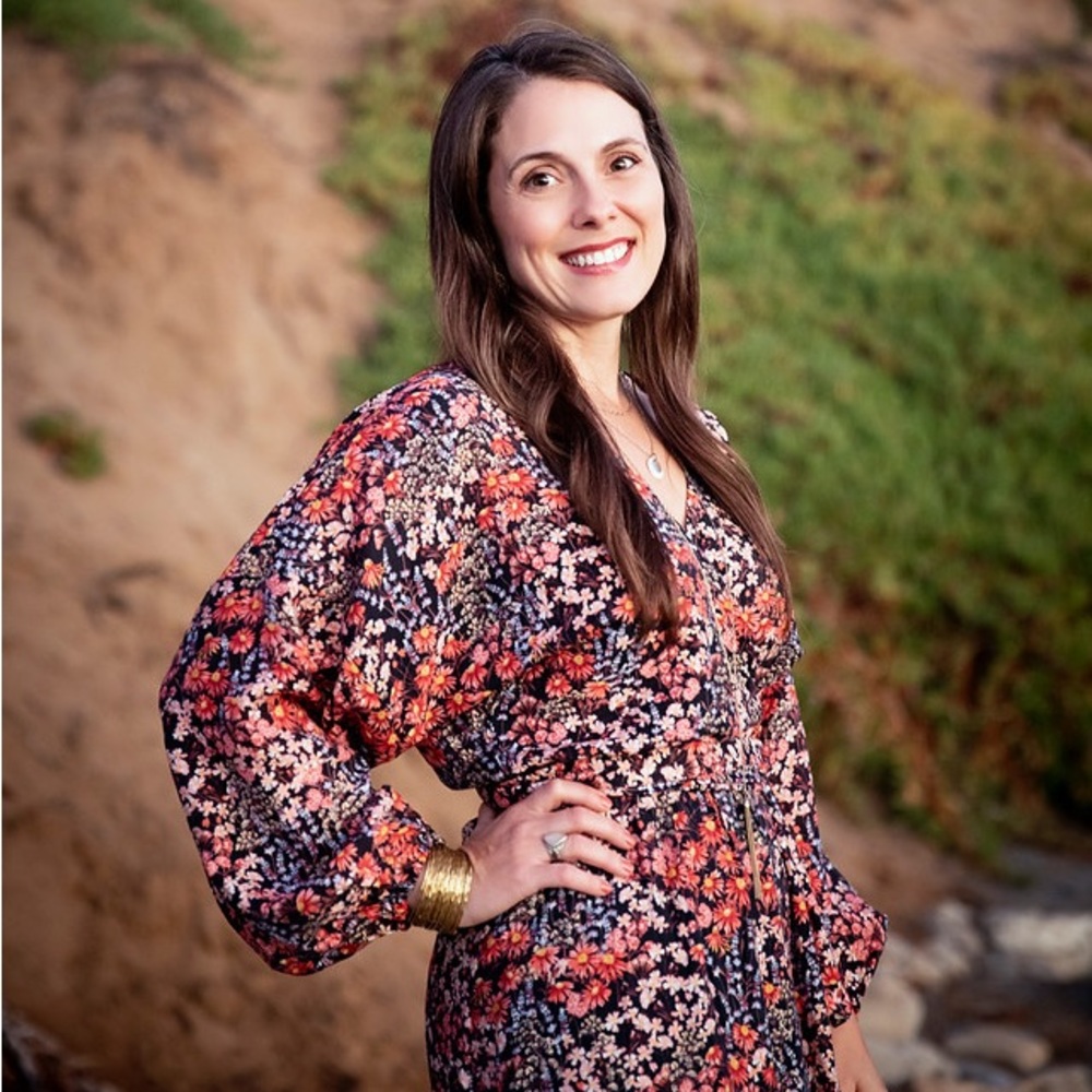 Meet your Posher, Valerie